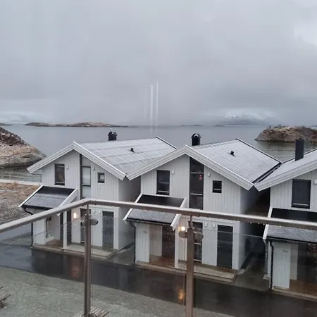 With A Wiew 別荘 *