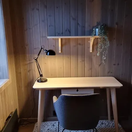 With A Wiew 別荘 *