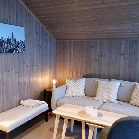 With A Wiew * ソマロイ