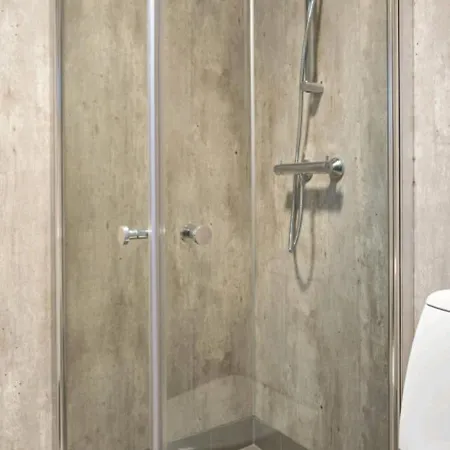 With A Wiew * ソマロイ